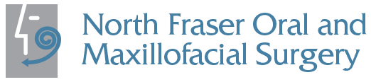 Link to North Fraser Oral & Maxillofacial Surgery home page